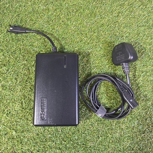 Timotion tp2 2050 004 - tp2-2050-004, power