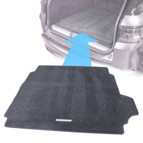 Boot mat liner - liner, carpet