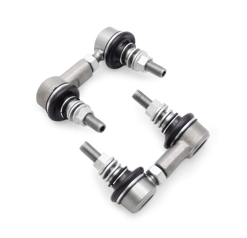 Superpro rear adjustable anti - rear,