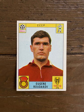 world cup 1970 panini mexico