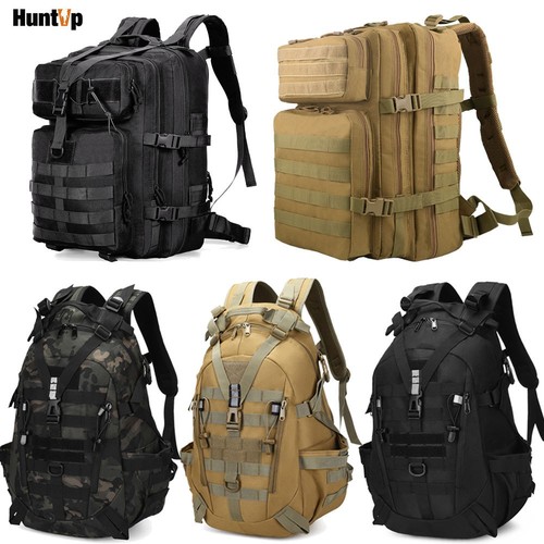 35l 45l 50l tactical - 45l,