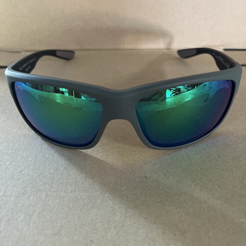 Maui jim southern cross - southern,