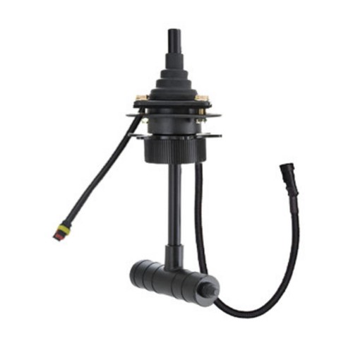 Lightforce rc150 150mm roof - 150mm,