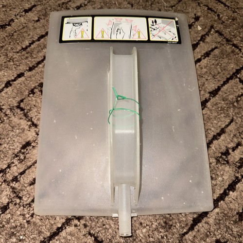 Genuine earlex steam - earlex,