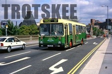 35mm Slide Ipswich Dennis