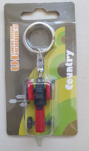 Universal hobbies 5522 - universal,
