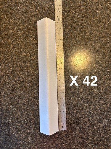 X 18 160 edge - 2,