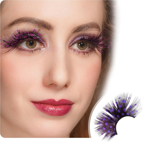 Maleficent sleeping beauty - sleeping,