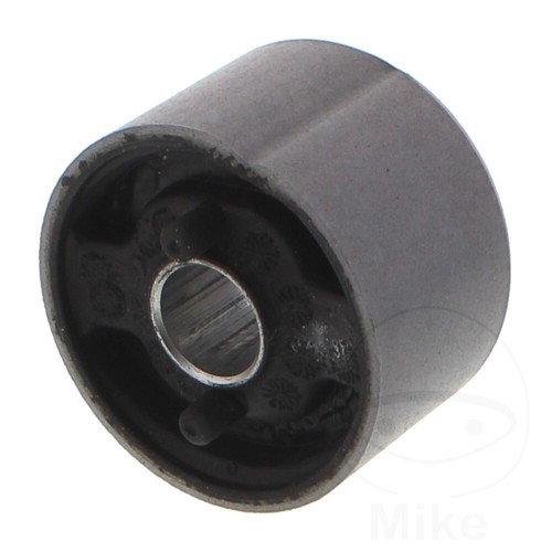 Vibration damper for gilera - vibration,