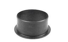 ORIGINAL Aprilia SR MAX 125IE