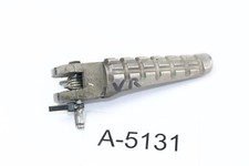 Ducati Monster 696 ABS 2010 - Front Right Footrest A5131