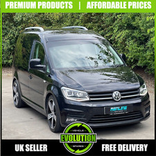 ROOF RAILS BARS SILVER RACK