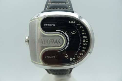 Atowak ettore automatic - ettore,