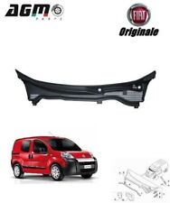 MOSTRINA SOTTO PARABREZZA ORIGINALE PSA FIORINO NEMO BIPPER QUBO 225 1675065280