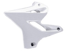 Rtech Conveyors White Yamaha