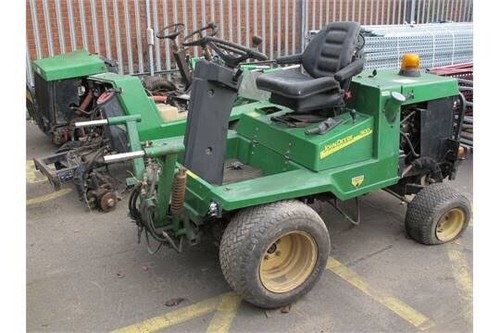 Sabo roberine 900 - sabo,