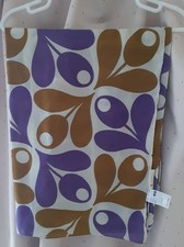 Orla Kiely x Uniqlo Scarf