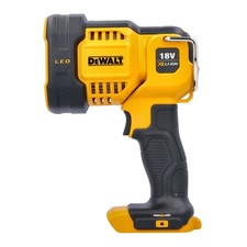 DeWalt DCL043 18V XR 1000