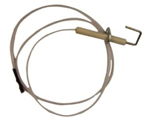 Propex electrode for malaga - propex,