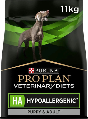 Purina pro plan - 11, kg