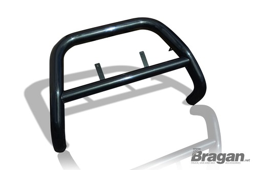 Bull bar abar fit - bar, to