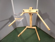 Vintage Needle Needs