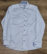 Eton Contemporary Men’s