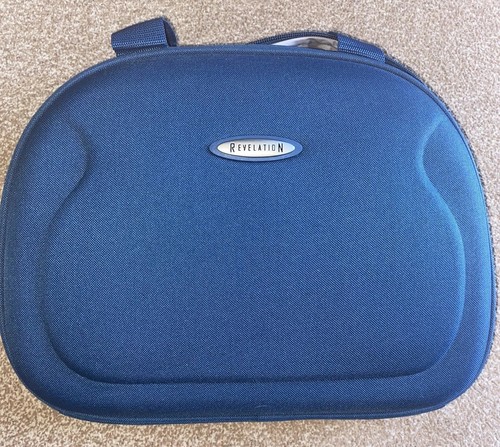 Travel teal blue constellation - travel,