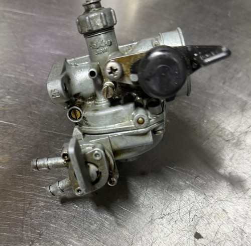 Honda atc complete - atc,