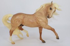 Breyer Horse Samba Surprise