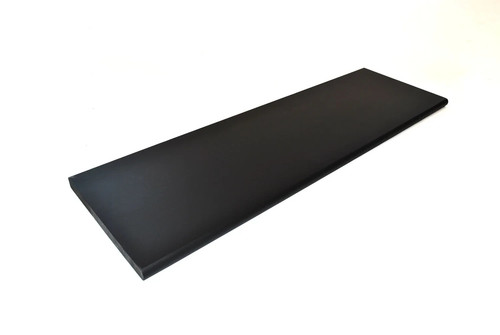 Stair tread - stair,