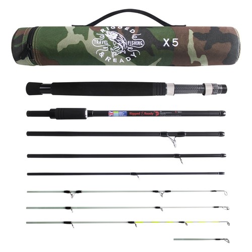 Adventure fishing rod - fishing, rod.