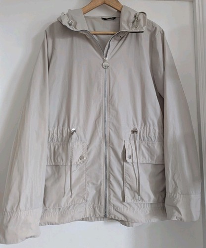Barbour ivory ladies - barbour,