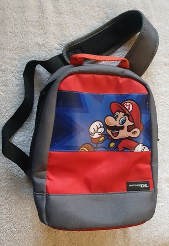Super mario bros - super,