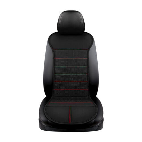 Car interior heated seat - interior,