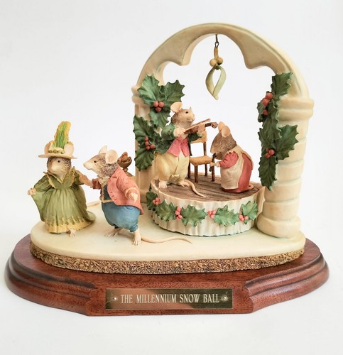 Border fine arts - border,