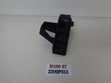 BMW R1100 RT RH SEAT BRACKET 221NJP353