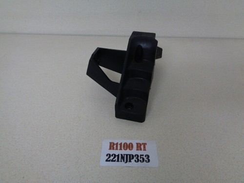 Bmw r1100 seat - bmw, bracket