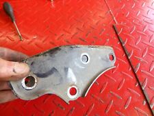 Honda CBF125 model NAM 2021