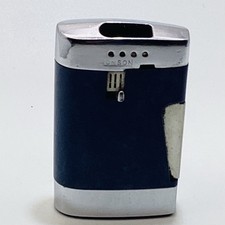 Ronson Vintage comet Varaflame