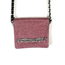 L.K. Bennett London Clutch Bag