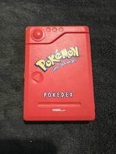 Vintage Original Tiger Pokemon
