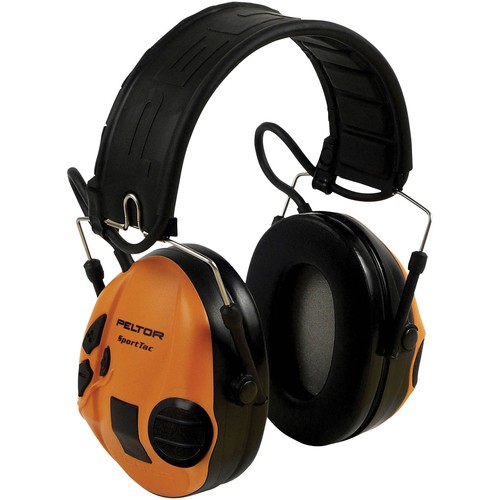 Peltor mt16h210f 478 gn - peltor, mt16h210f-478-gn