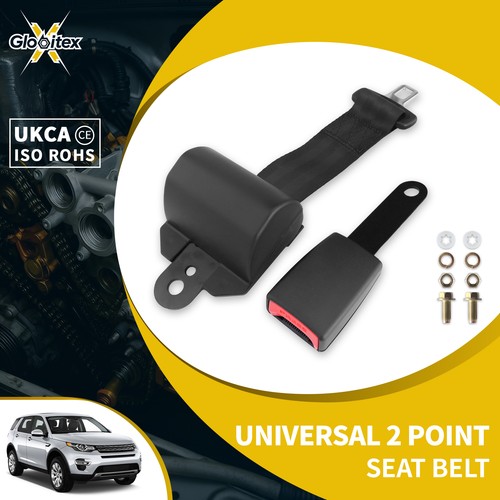 Universal point retractable - point,
