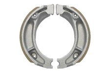 Brake Shoes Rear for 1985 Honda RTL 250 SF