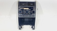 2017 LANDROVER DISCOVERY SPORT HEATER CONTROL UNIT 16A1005CG9 GENUINE *FAST SHIP