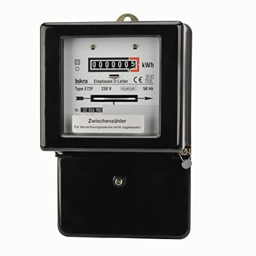Unitec 40749 alternating - unitec,