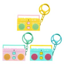 Mini Portable Voice Recording