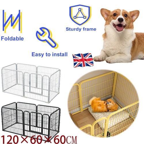 Extra large heavy duty piece - 6,