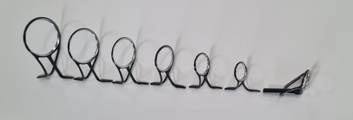 Minima 40mm set - , 3